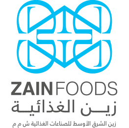 ZF